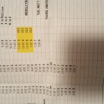 20160610_033015