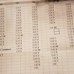20161004_033720
