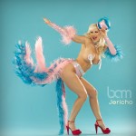 BAM 7