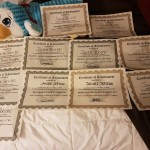 FB_IMG_1495029857897