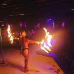 IMG_20150920_115554