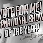 janine_2017_FB