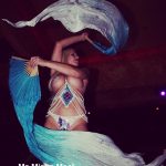 IMG_20171012_155622_765
