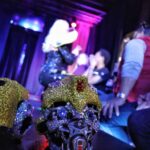 IMG_56871