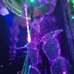 Screenshot_20211022-044501_Gallery